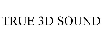 Image for trademark with serial number 88261292