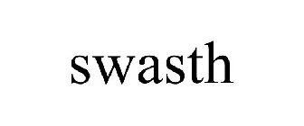 SWASTH