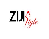 ZIJI STYLE