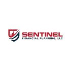 SENTINEL FINANCIAL PLANNING