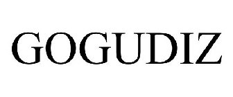 GOGUDIZ