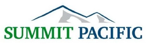 SUMMIT PACIFIC