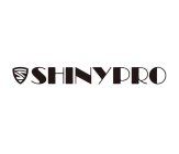 SHINYPRO