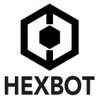 HEXBOT