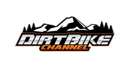 DIRT BIKE CHANNEL