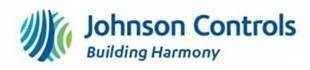JOHNSON CONTROLS BUILDING HARMONY