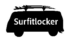 SURFITLOCKER