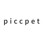 PICCPET