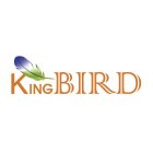KING BIRD