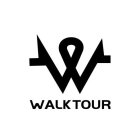 WALKTOUR