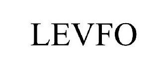 LEVFO