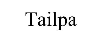 TAILPA