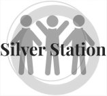 SILVER STATION