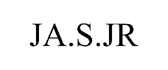 JA.S.JR