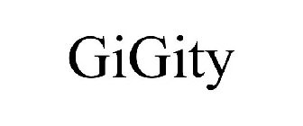 GIGITY