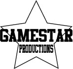GAMESTAR PRODUCTIONS