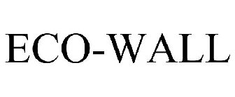 ECO-WALL