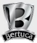 B BERTUCA HOSPITALITY