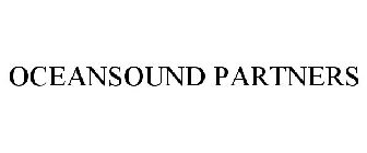 OCEANSOUND PARTNERS