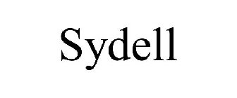 SYDELL