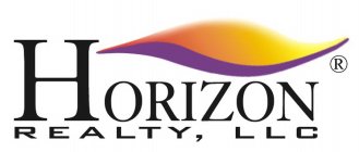 HORIZON REALTY, LLC