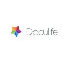 DOCULIFE