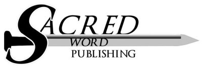 SACRED WORD PUBLISHING