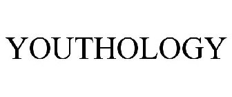 YOUTHOLOGY