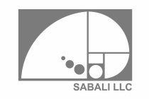 SABALI LLC