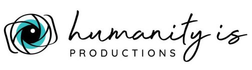 HUMANITY IS PRODUCTIONS