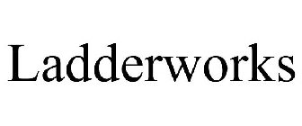 LADDERWORKS