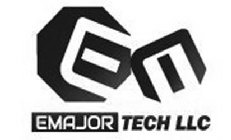 EM EMAJOR TECH LLC
