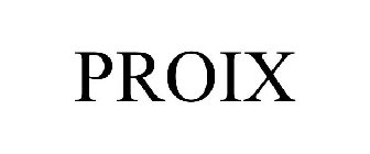 PROIX