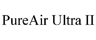 PUREAIR ULTRA II