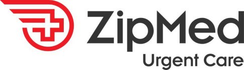 ZIPMED URGENT CARE