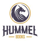 HUMMEL BOOKS