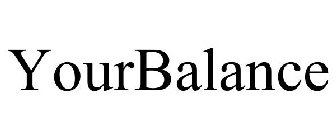 YOURBALANCE