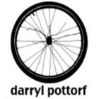 DARRYL POTTORF