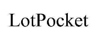 LOTPOCKET