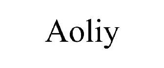 AOLIY