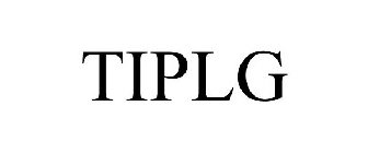 TIPLG