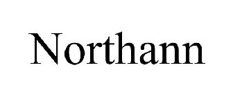 NORTHANN