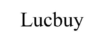 LUCBUY
