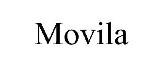 MOVILA