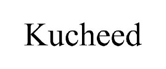 KUCHEED