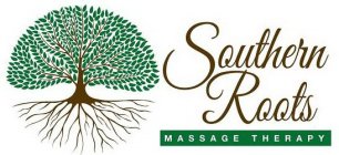 SOUTHERN ROOTS MASSAGE THERAPY