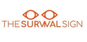 THE SURVIVAL SIGN