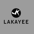 LAKAYEE