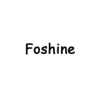 FOSHINE