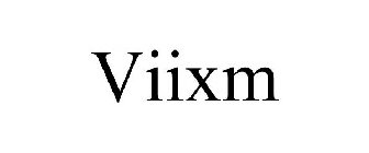 VIIXM